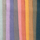 Tecido_Meio_Linho_terracota_40_algodao_60_poliester_200gm2_1.35m_fornecedores_de_linho_tecidos_de_mistura_Texland__445