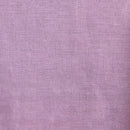 Tecido_Meio_Linho_lilas_40_algodao_60_poliester_200gm2_1.35m_fornecedores_de_linho_tecidos_de_mistura_Texland__815
