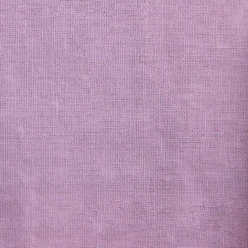 Tecido_Meio_Linho_lilas_40_algodao_60_poliester_200gm2_1.35m_fornecedores_de_linho_tecidos_de_mistura_Texland__815