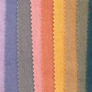 Tecido_Meio_Linho_rosa_40_algodao_60_poliester_200gm2_1.35m_fornecedores_de_linho_tecidos_de_mistura_Texland__820