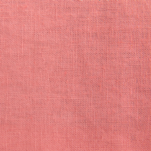Tecido_Meio_Linho_rosa_40_algodao_60_poliester_200gm2_1.35m_fornecedores_de_linho_tecidos_de_mistura_Texland__820