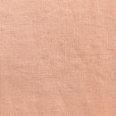 Tecido_Meio_Linho_rosa_velho_40_algodao_60_poliester_200gm2_1.35m_fornecedores_de_linho_tecidos_de_mistura_Texland_536