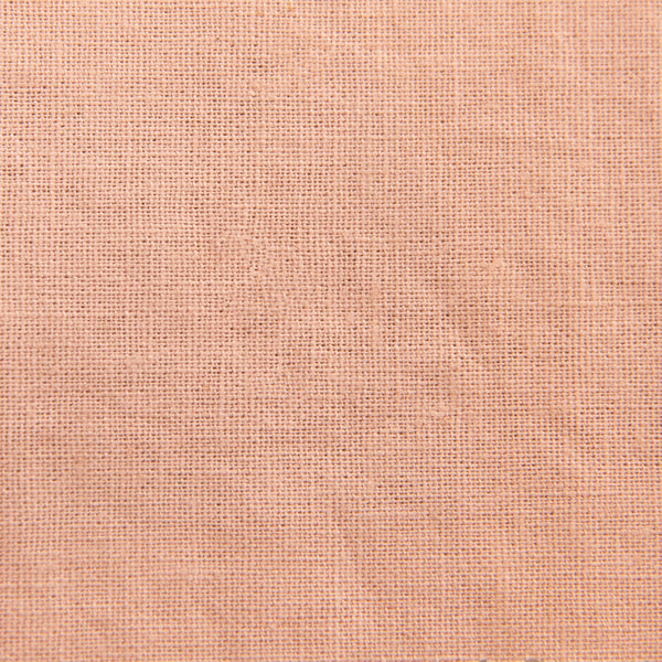 Tecido_Meio_Linho_rosa_velho_40_algodao_60_poliester_200gm2_1.35m_fornecedores_de_linho_tecidos_de_mistura_Texland_536