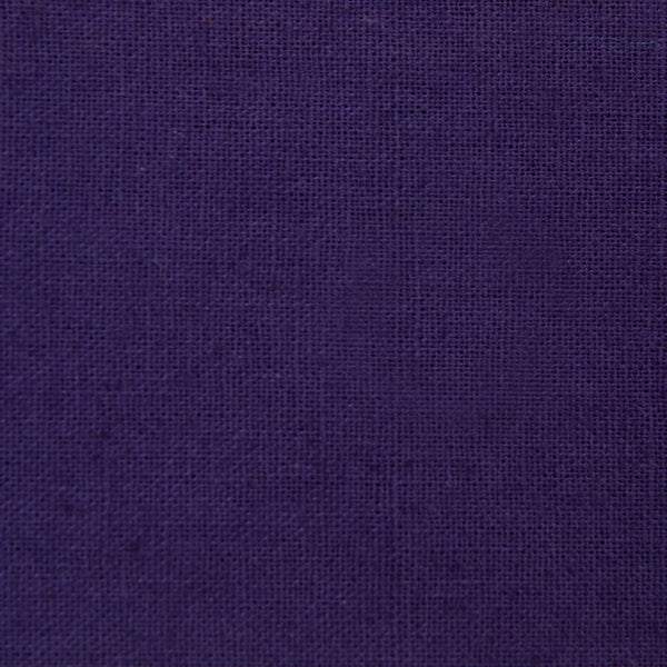 Tecido_Meio_Linho_roxo_40_algodao_60_poliester_200gm2_1.35m_fornecedores_de_linho_tecidos_de_mistura_Texland_805
