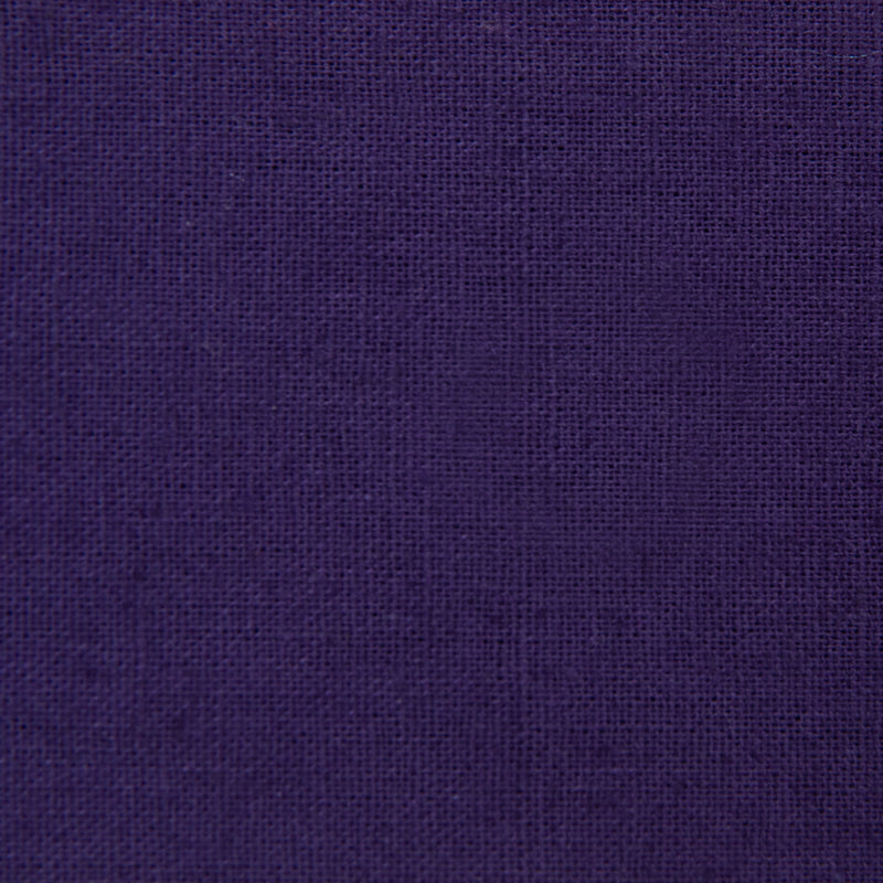 Tecido_Meio_Linho_roxo_40_algodao_60_poliester_200gm2_1.35m_fornecedores_de_linho_tecidos_de_mistura_Texland_805