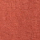 Tecido_Meio_Linho_terracota_40_algodao_60_poliester_200gm2_1.35m_fornecedores_de_linho_tecidos_de_mistura_Texland__445