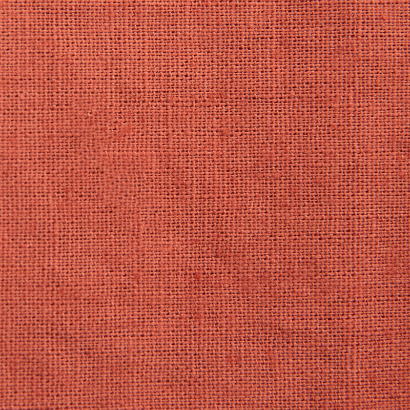 Tecido_Meio_Linho_terracota_40_algodao_60_poliester_200gm2_1.35m_fornecedores_de_linho_tecidos_de_mistura_Texland__445