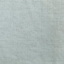 Tecido_Meio_Linho_verde_agua_40_algodao_60_poliester_200gm2_1.35m_fornecedores_de_linho_tecidos_de_mistura_Texland_325