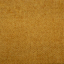 Tecido_Microfibra_para_forrar_estofar_sofas_cadeiras_Amarelo_pastel_oto_Texland