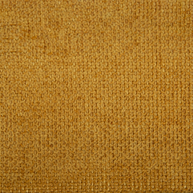Tecido_Microfibra_para_forrar_estofar_sofas_cadeiras_Amarelo_pastel_oto_Texland