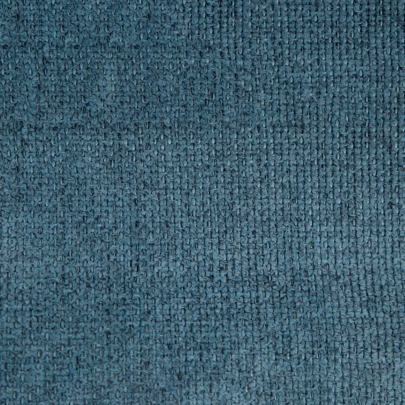 Tecido_Microfibra_para_forrar_estofar_sofas_cadeiras_Azul_pastel_oto_Texland