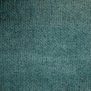    Tecido_Microfibra_para_forrar_estofar_sofas_cadeiras_Azul_turquesa_oto_Texland