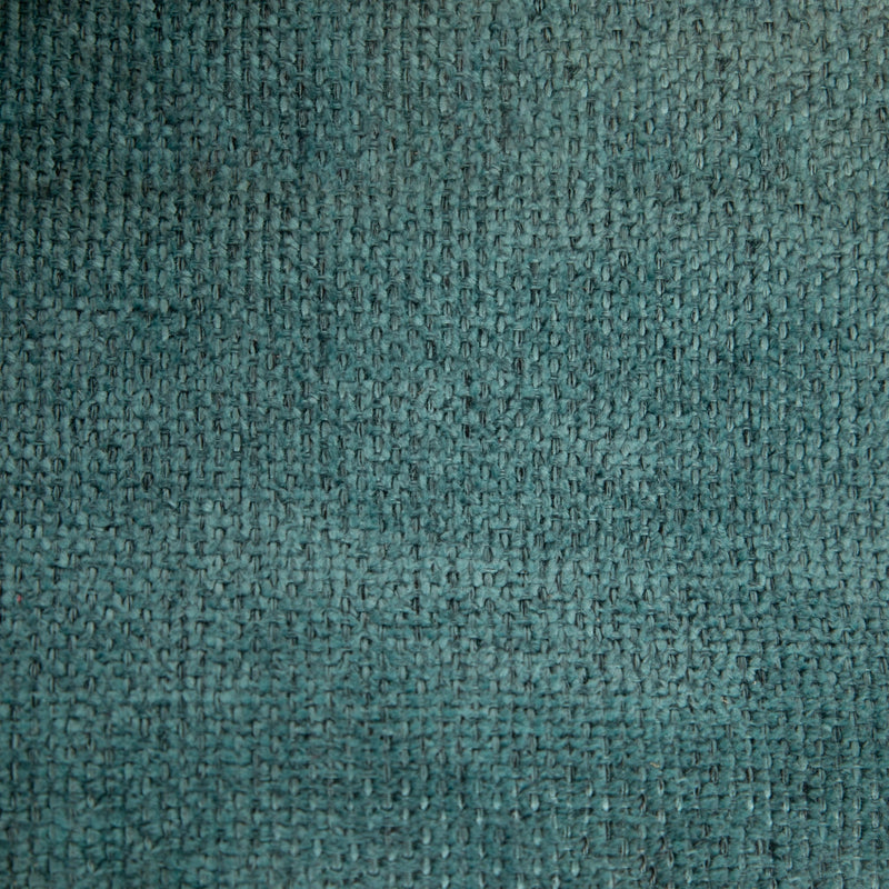    Tecido_Microfibra_para_forrar_estofar_sofas_cadeiras_Azul_turquesa_oto_Texland