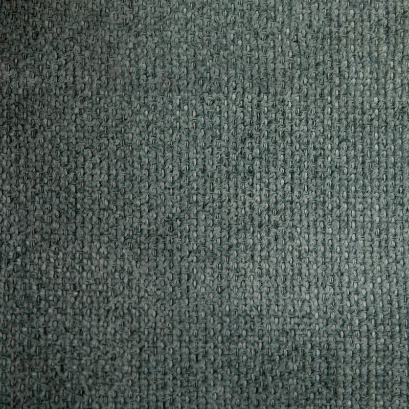    Tecido_Microfibra_para_forrar_estofar_sofas_cadeiras_Azul_velho_oto_Texland