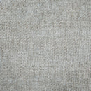 Tecido_Microfibra_para_forrar_estofar_sofas_cadeiras_Branco_oto_Texland