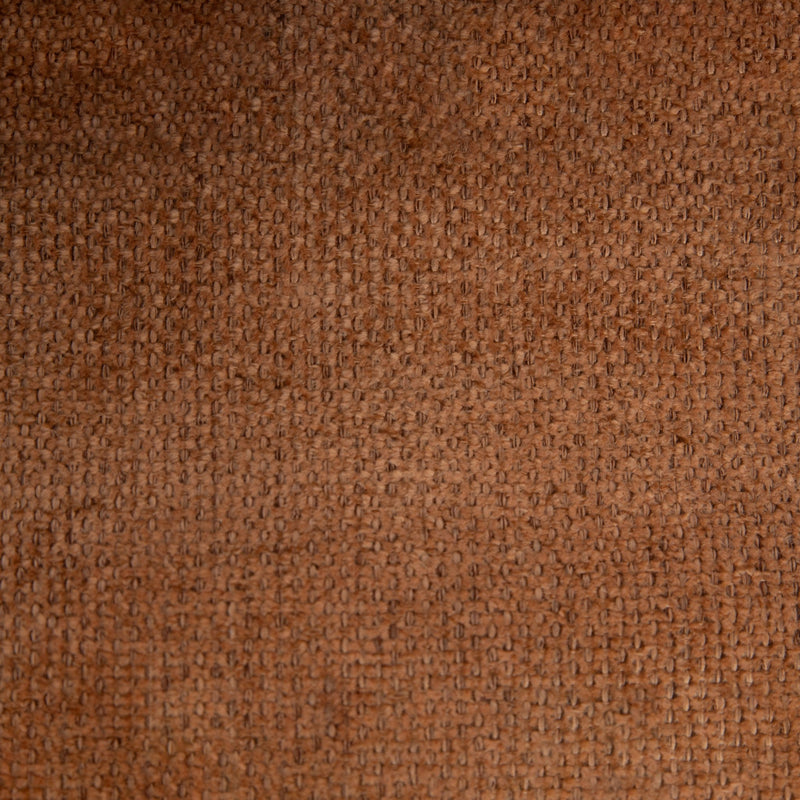    Tecido_Microfibra_para_forrar_estofar_sofas_cadeiras_Camel_oto_Texland