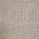    Tecido_Microfibra_para_forrar_estofar_sofas_cadeiras_Perola_oto_Texland