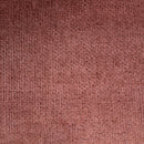 Tecido_Microfibra_para_forrar_estofar_sofas_cadeiras_Rosa_velho_oto_Texland