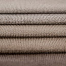 Tela Microfibra para Forrar o Tapizar - Oto | Blanco