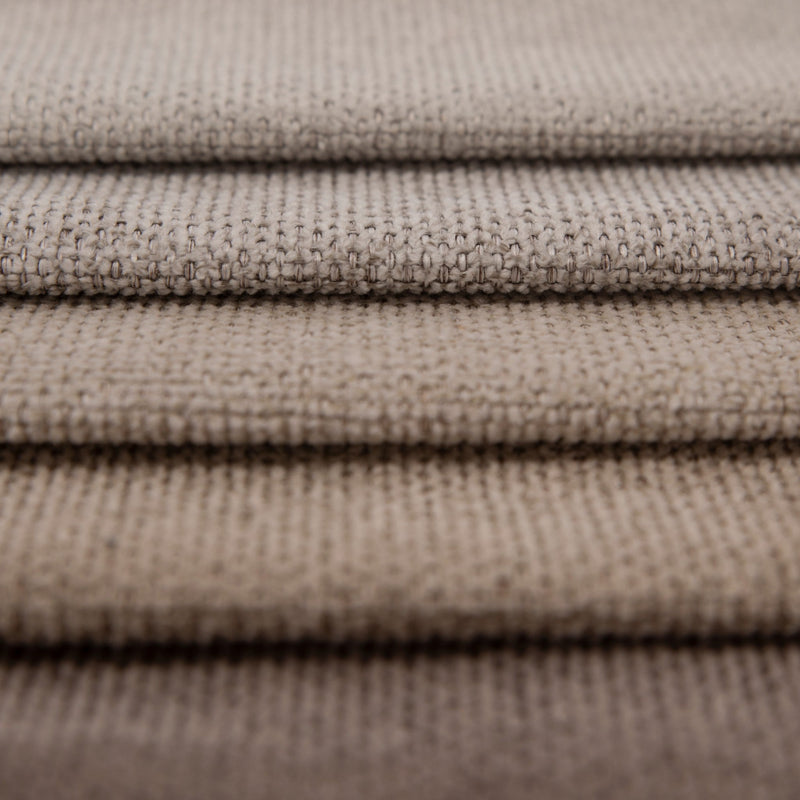 Tela Microfibra para Forrar o Tapizar - Oto | Blanco