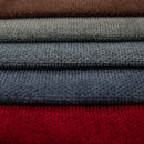 Tela Microfibra para Forrar o Tapizar - Oto | Azul Pastel