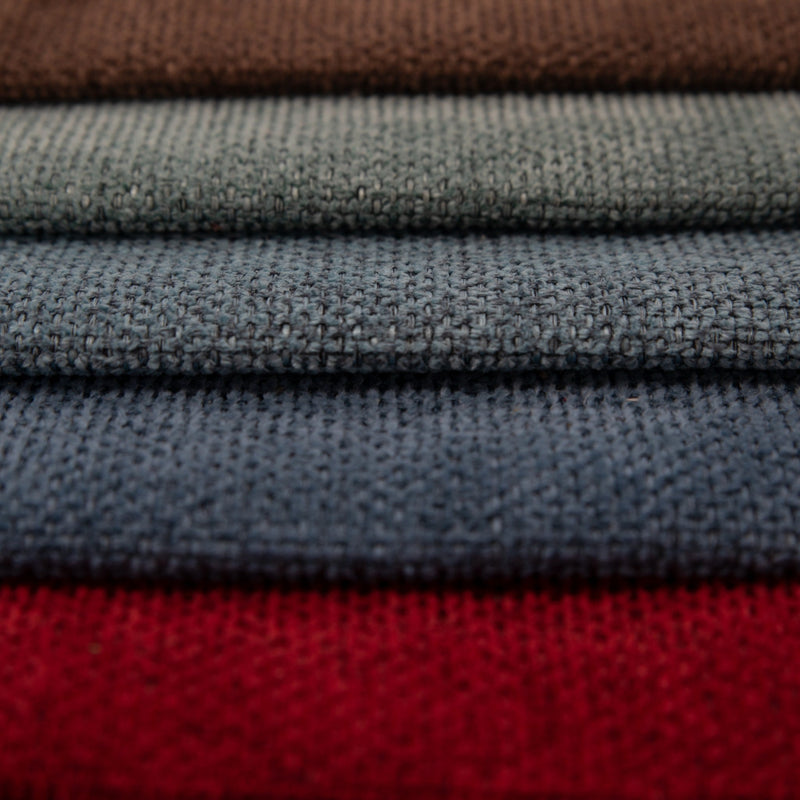 Tela Microfibra para Forrar o Tapizar - Oto | Azul Pastel