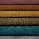 Tela Microfibra para Forrar o Tapizar - Oto | Verde Musgo