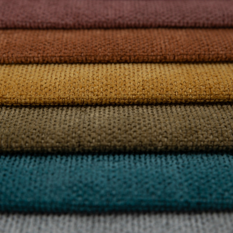 Tela Microfibra para Forrar o Tapizar - Oto | Amarillo