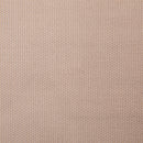 Tecido_Panama_Bege_Escuro_300g_100__Algodao_fornecedores_.panama_texland_178