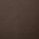 Tecido_Panama_Castanho_Claro_300g_100__Algodao_fornecedores_.panama_texland_170