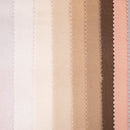 Tecido_Panama_Branco_300g_100__Algodao_fornecedores_.panama_texland_021