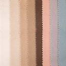 Tecido_Panama_Rosa_Bebe_300g_100__Algodao_fornecedores_.panama_texland_091