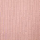 Tecido_Panama_Rosa_Bebe_300g_100__Algodao_fornecedores_.panama_texland_091