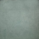    Tecido_Pet_Friendly_par_estofos_aveludado_azul_agua