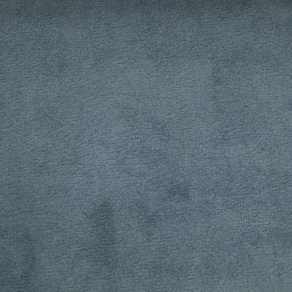    Tecido_Pet_Friendly_par_estofos_aveludado_azul_celeste