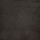    Tecido_Pet_Friendly_par_estofos_aveludado_castanho_chocolate