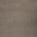    Tecido_Pet_Friendly_par_estofos_aveludado_castanho_terra