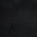    Tecido_Pet_Friendly_par_estofos_aveludado_preto