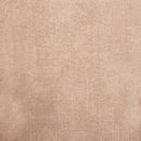 Tecido_Veludo_Geometrico_para_forrar_sofas_Beje_acastanhado_Texland