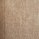 Tecido_Veludo_Geometrico_para_forrar_sofas_Beje_escuro_Texland