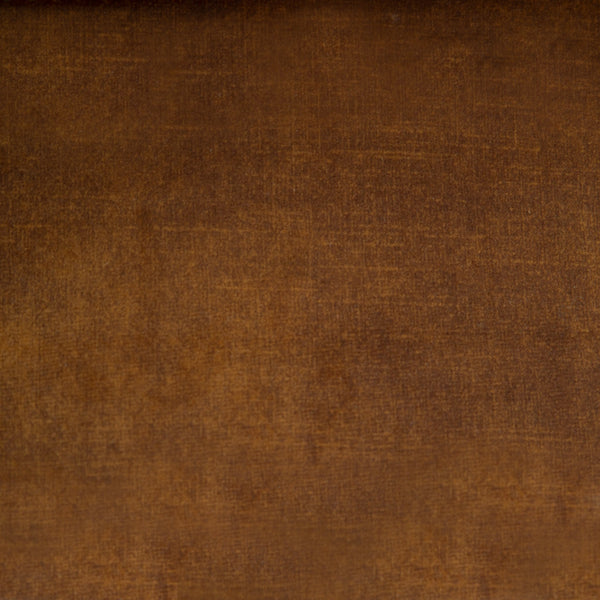 Tecido_Veludo_Geometrico_para_forrar_sofas_Camel_Texland