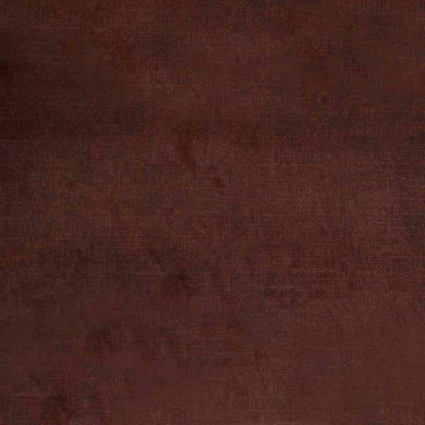 Tecido_Veludo_Geometrico_para_forrar_sofas_Castanho_Texland