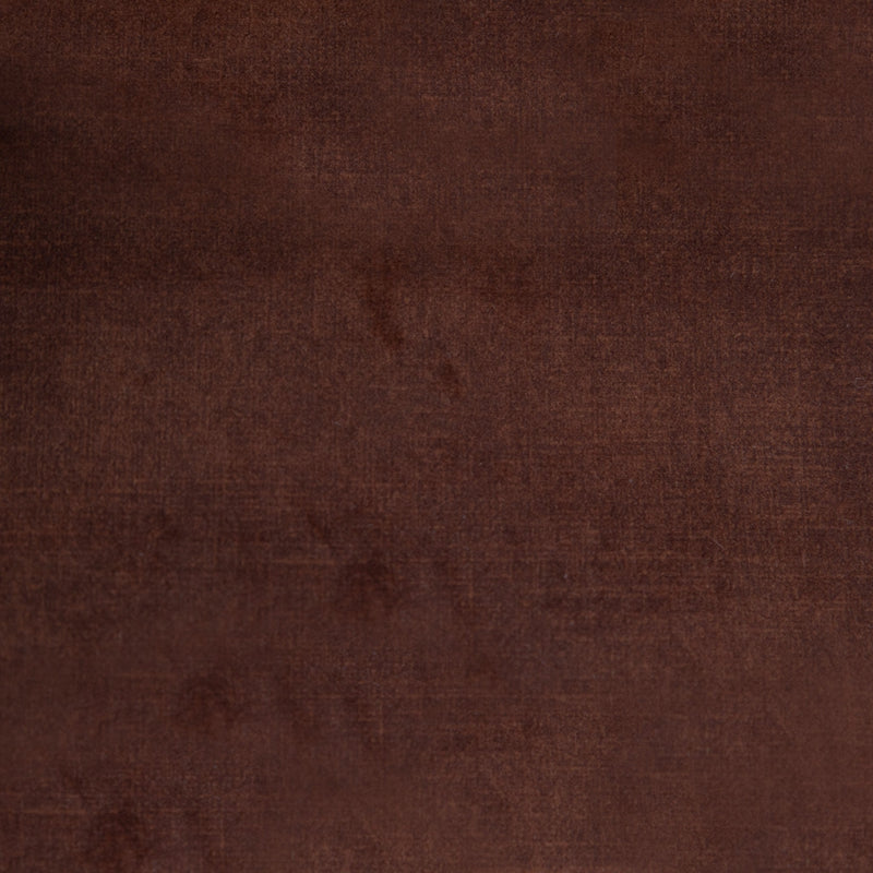 Tecido_Veludo_Geometrico_para_forrar_sofas_Castanho_Texland