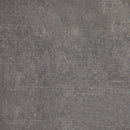 Tecido_Veludo_Geometrico_para_forrar_sofas_Cinza_Texland