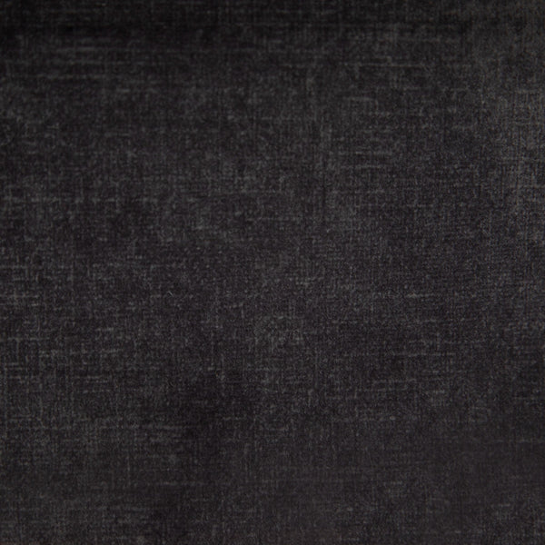 Tecido_Veludo_Geometrico_para_forrar_sofas_Cinza_rato_Texland