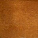 Tecido_Veludo_Geometrico_para_forrar_sofas_Cobre_Texland