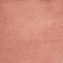 Tecido_Veludo_Geometrico_para_forrar_sofas_Salmao_Texland