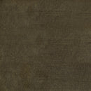 Tecido_Veludo_Geometrico_para_forrar_sofas_Verde_tropa_Texland