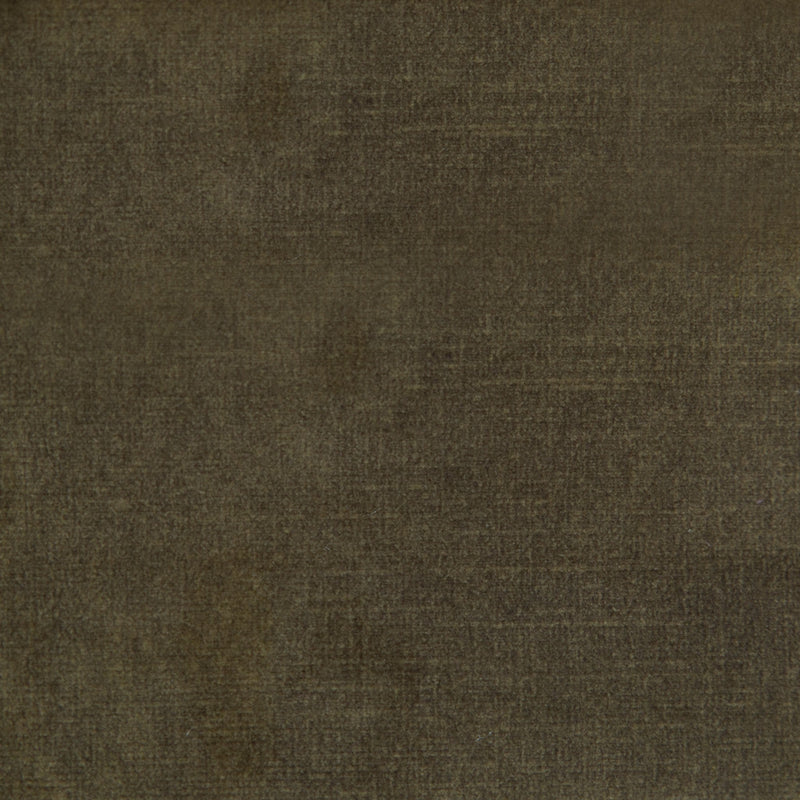 Tecido_Veludo_Geometrico_para_forrar_sofas_Verde_tropa_Texland
