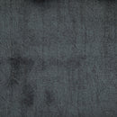Tecido_Veludo_Riscado_escuro_para_forrar_sofas_Antracite_Texland